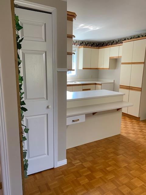 GRANBY Haut de duplex - appartement 2 chambres | 3155161