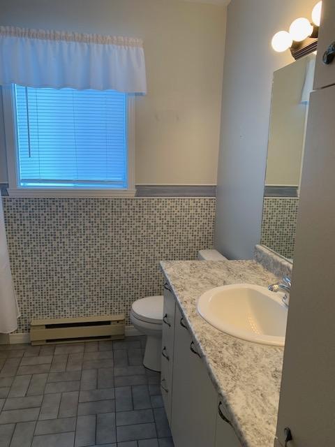 GRANBY Haut de duplex - appartement 2 chambres | 3155161