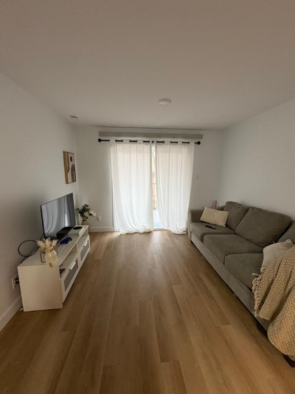 Logement 3 1/2 à louer | 3153180