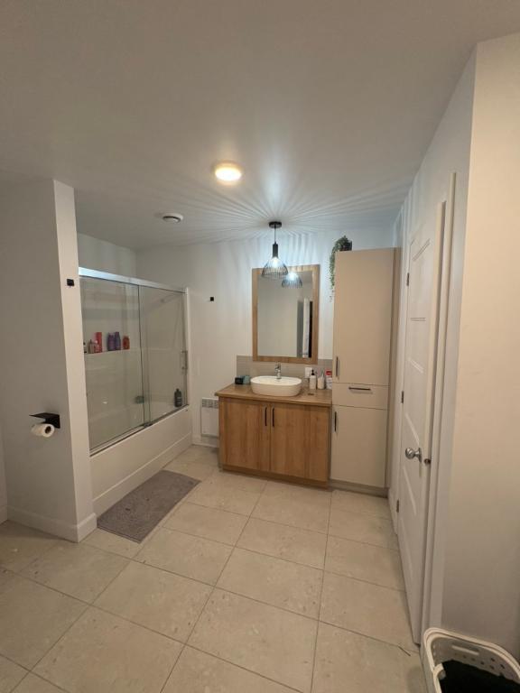 Logement 3 1/2 à louer | 3153180