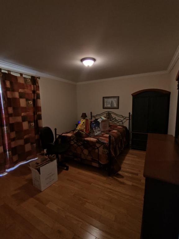 4 1/2 A Louer Condo - Sainte-Martine | 3153182