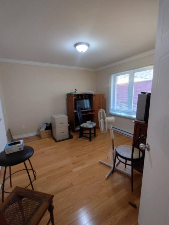 4 1/2 A Louer Condo - Sainte-Martine | 3153182