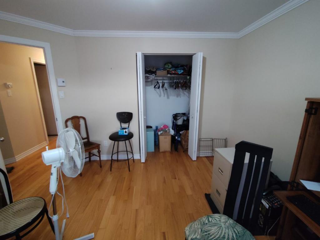 4 1/2 A Louer Condo - Sainte-Martine | 3153182