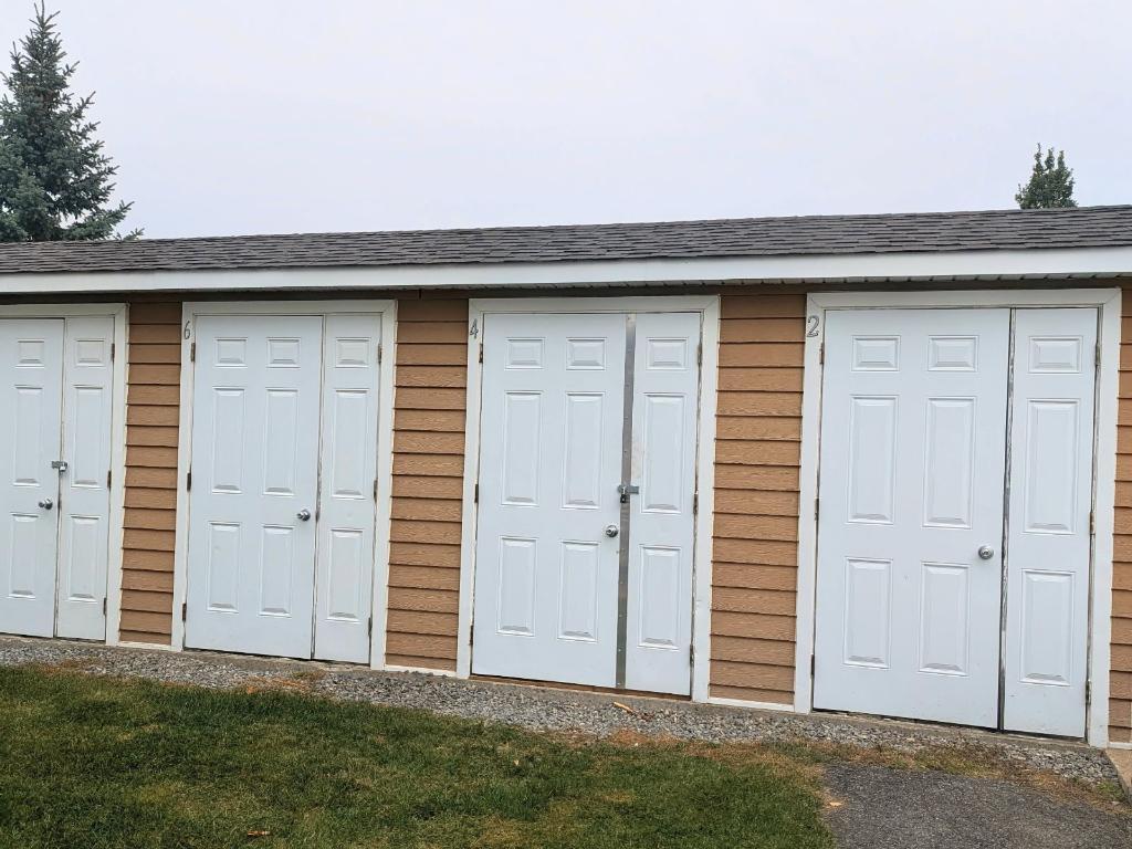 4 1/2 A Louer Condo - Sainte-Martine | 3153183