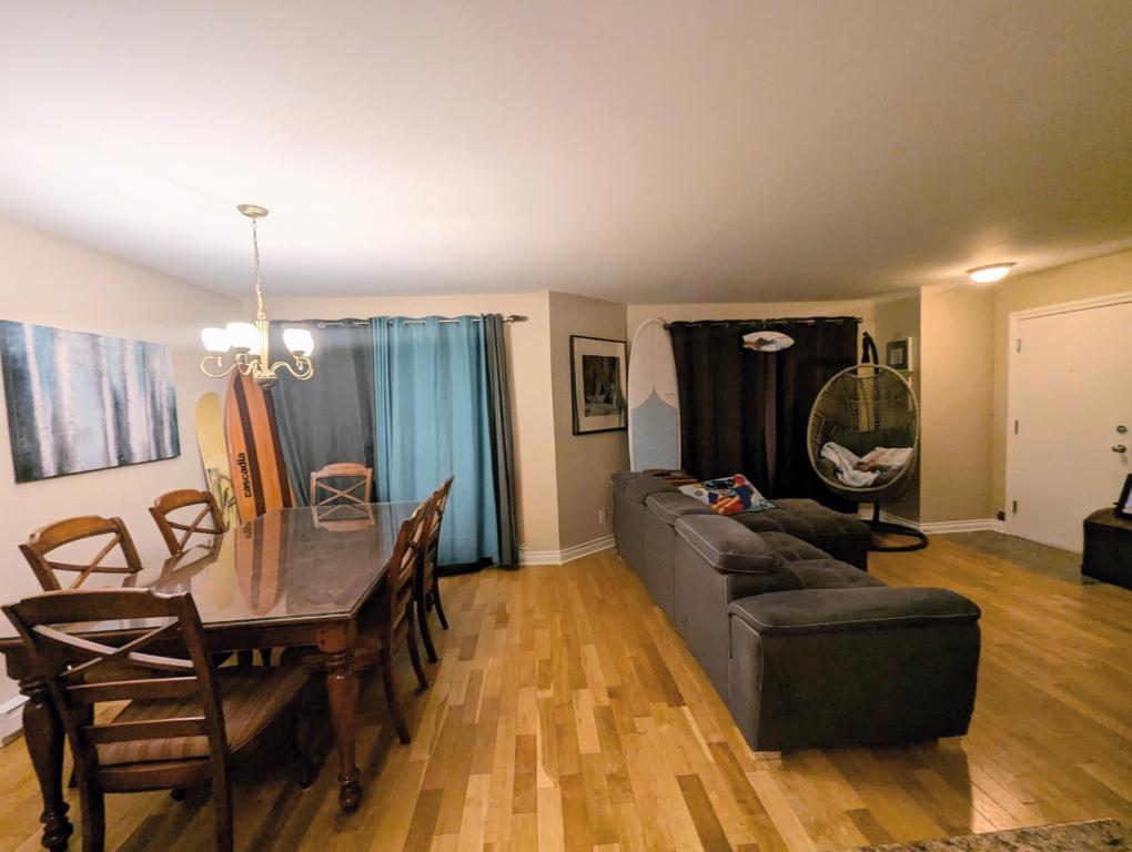 4 1/2 A Louer Condo - Sainte-Martine | 3153183