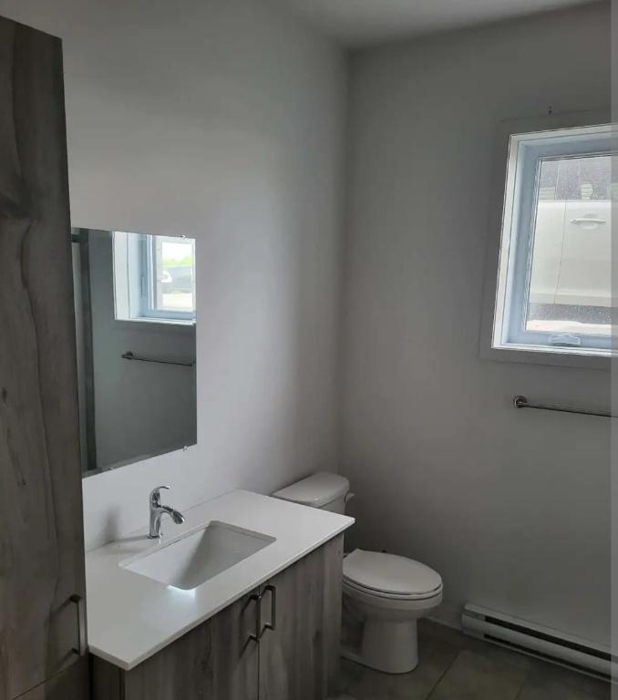 Grand 4 1/2 Lachute | 3153186