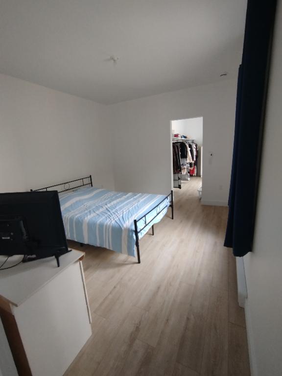 Appartement 4 1/2 | 3153193