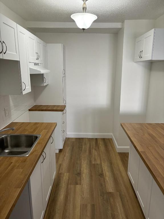 5 1/2 rénové à louer - Granby | 3153194