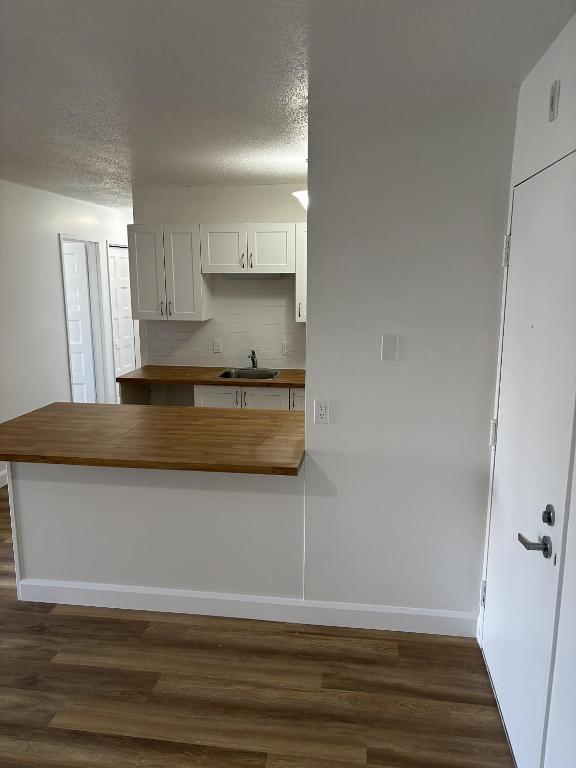 5 1/2 rénové à louer - Granby | 3153194