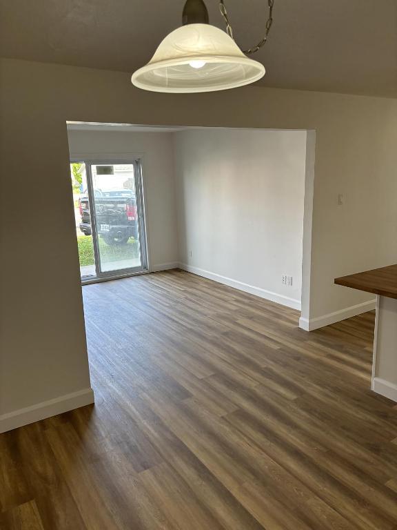 5 1/2 rénové à louer - Granby | 3153194