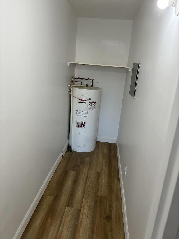 5 1/2 rénové à louer - Granby | 3153194