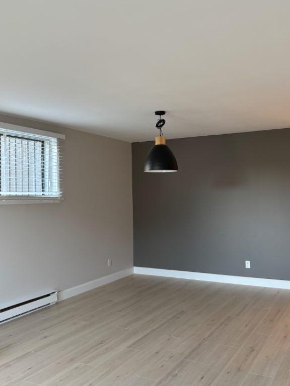 LÉVIS GRAND 4 1/2, STYLE CONDO, SECTEUR DESJARDINS * Disponible dès maintenant | 3153197