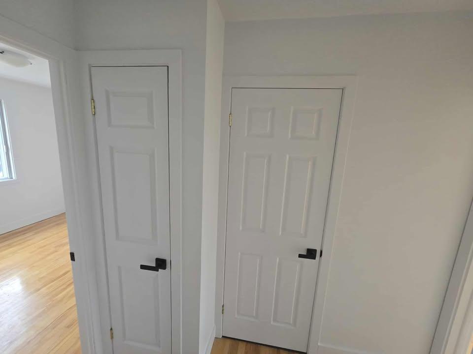 4 1/2 Charlesbourg - 47e rue Ouest | 3189732