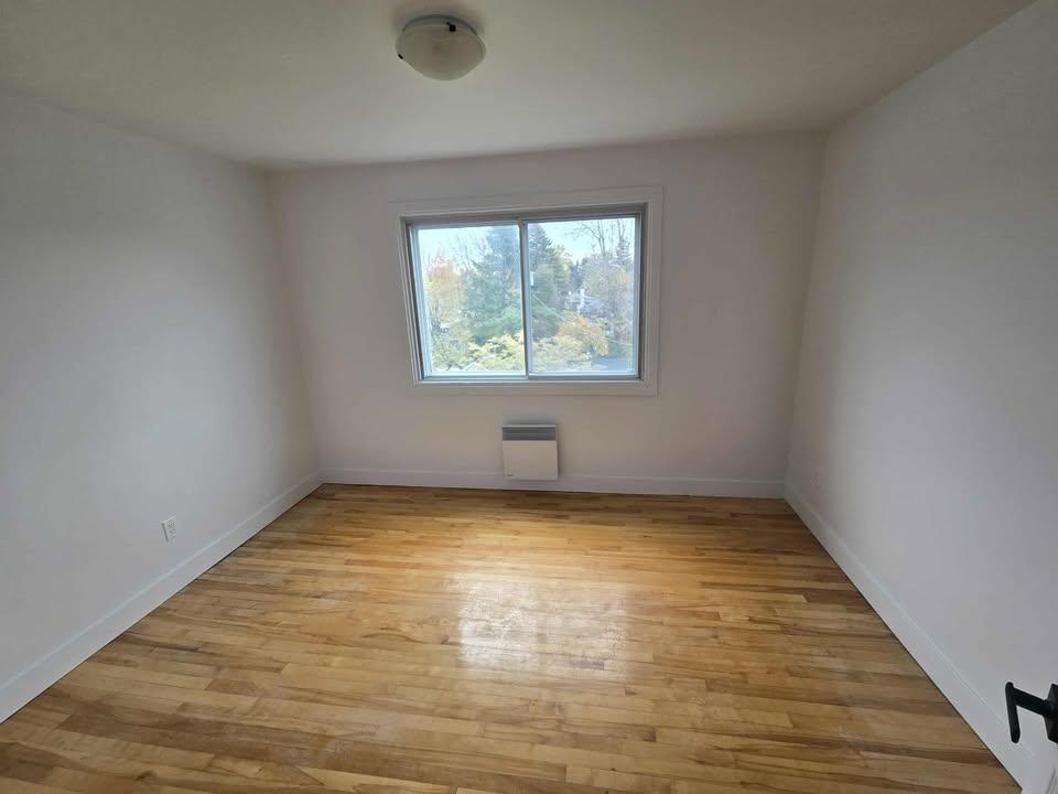 4 1/2 Charlesbourg - 47e rue Ouest | 3189732