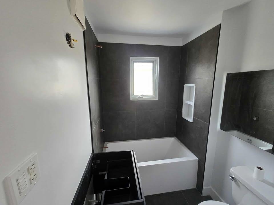 4 1/2 Charlesbourg - 47e rue Ouest | 3189732