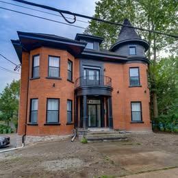 🏡 3 ½ à louer – Disponible maintenant 📆 | 3153202