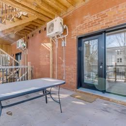 🏡 3 ½ à louer – Disponible maintenant 📆 | 3153202