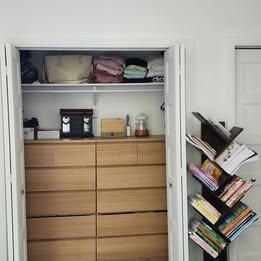 🏡 3 ½ à louer – Disponible maintenant 📆 | 3153202