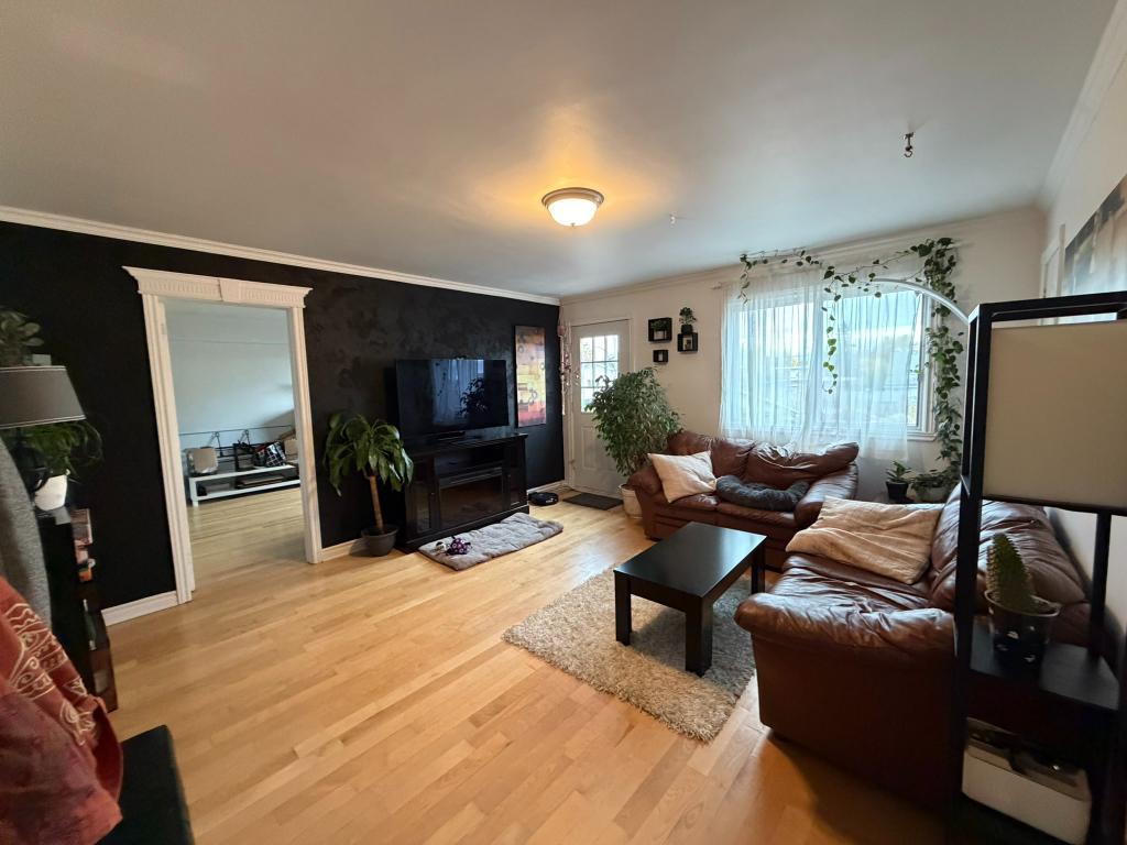 4 1/2 à louer | 3153205