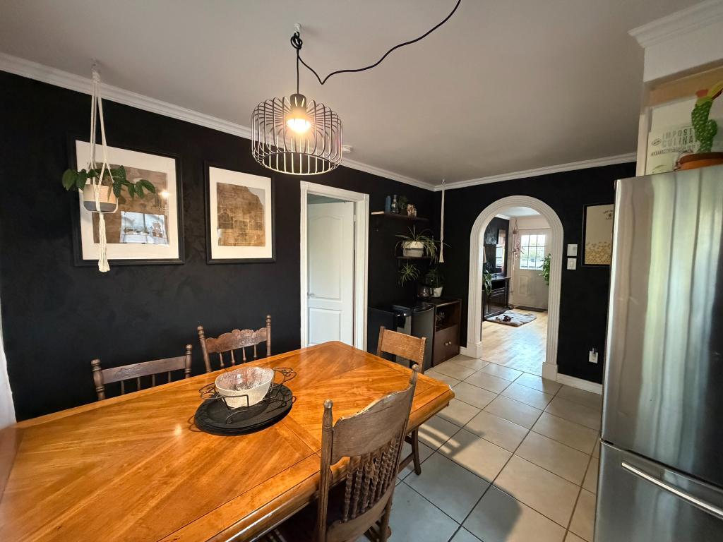 4 1/2 à louer | 3153205