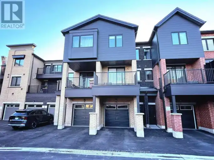 3303 SIXTH LINE | 3303 SIXTH LINE, Oakville | 3153249