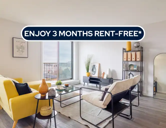 75, 80, 85 & 90 Orenda Court | 75 Orenda Court, Brampton | 3153291