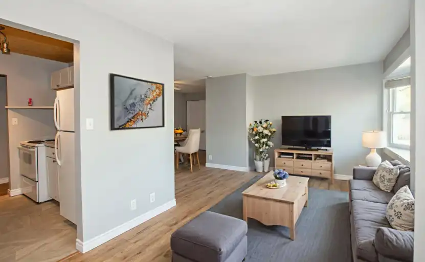 98 Wright Street - 3 | 98 Wright Street -, Welland | 3153317