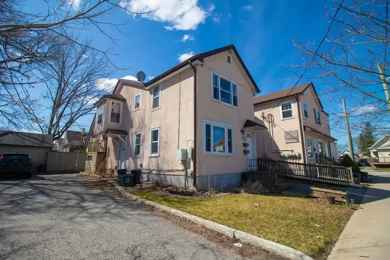 44 Rodman Street - 8 | 44 Rodman Street -, St. Catharines | 3153341