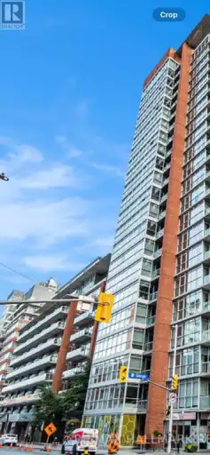 1004 - 179 GEORGE STREET | 1004 - 179 GEORGE STREET, Ottawa | 3153355