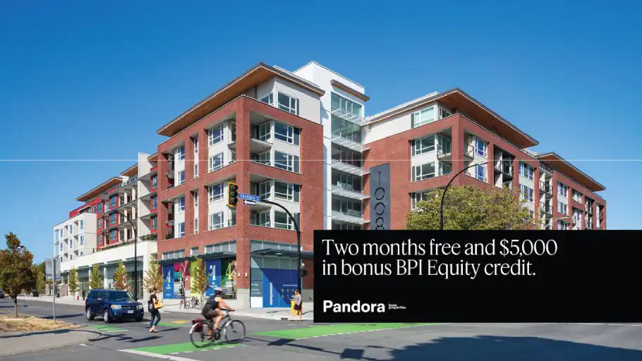 Pandora | 1008 Pandora Ave, Victoria | 3153360