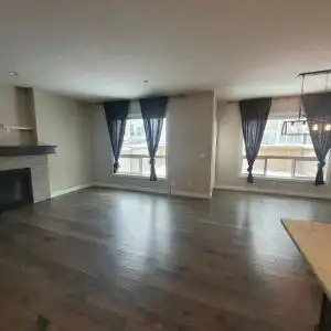 SPACIOUS 4 BEDROOM + Bonus Room in Nolan Hill, 2.5 Bathrooms, YARD, GARAGE and MORE ~ 129 Nolanlake View, Calgary | 129 Nolanlake View, Northwest | 3153449