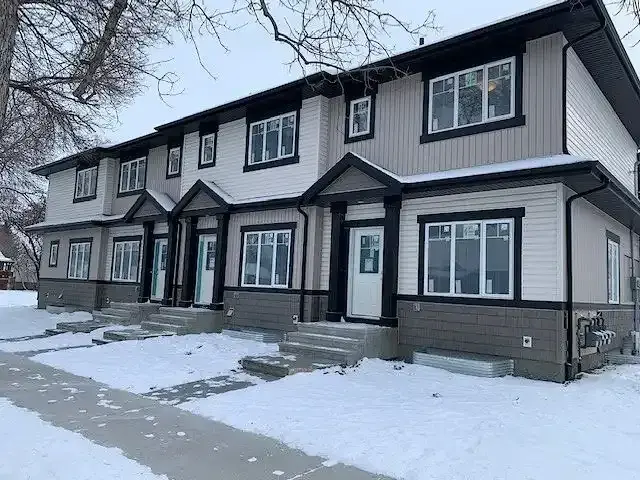 Townhouse for rent! | Edmonton | 3153451