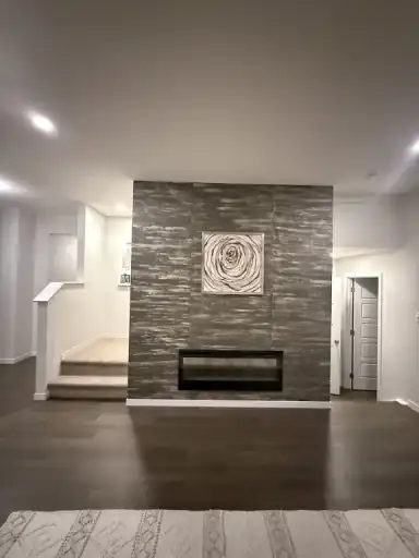 Brand-New Trico Show Home – 3-Bedroom Single Family in Wolf Willow SE | Calgary | 3153452