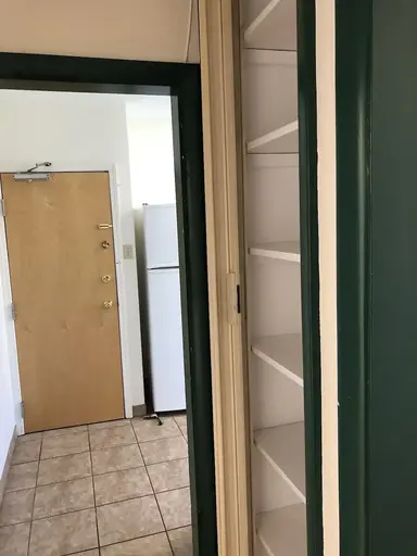 Confederation Park NW | 3123 5 St NW, Calgary | 3153454