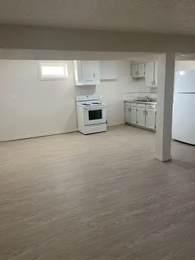2 Bed + Den Basement Suite -  Newly Renovated - Utilities Included | Calgary | 3153457