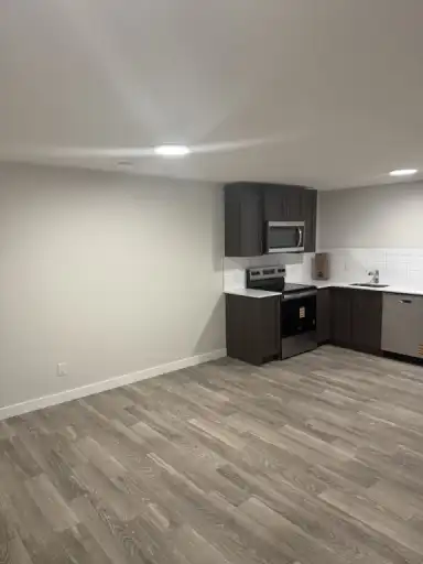 Newly built 2 bed 1 bathroom legal walkout basement | 148 Legacy Reach Close Southeast, Calgary | 3173368
