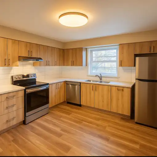 Bankview/Marda Loop - Huge 2 bedroom! Utilities included!! | Calgary | 3166107