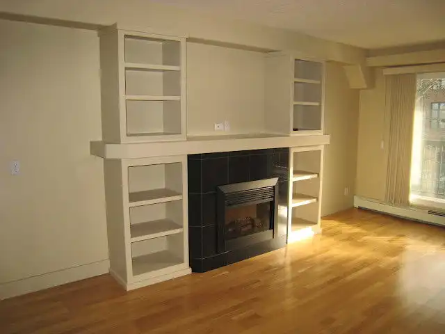 Inner City Condo | 204 - 355 5 Ave NE, Calgary | 3157946