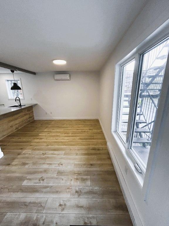 🏙️ 5½ à louer – 215 rue Alexandre, Sherbrooke | 3153491