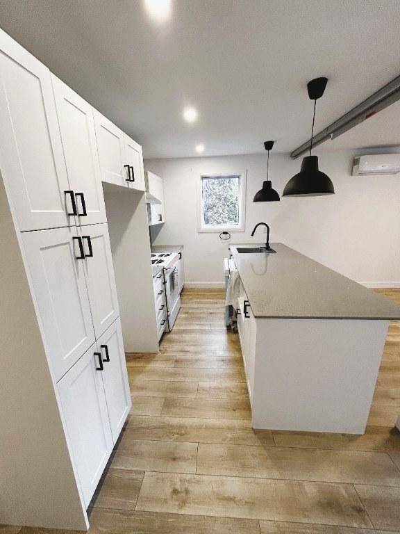 🏙️ 5½ à louer – 215 rue Alexandre, Sherbrooke | 3153491