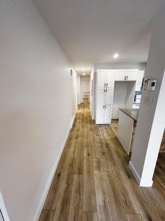 🏙️ 5½ à louer – 215 rue Alexandre, Sherbrooke | 3153491