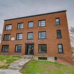 🏡 4 ½ à louer – Disponible maintenant 📆 | 3153492