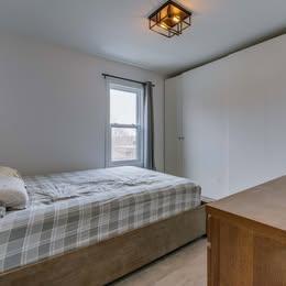 🏡 4 ½ à louer – Disponible maintenant 📆 | 3153492