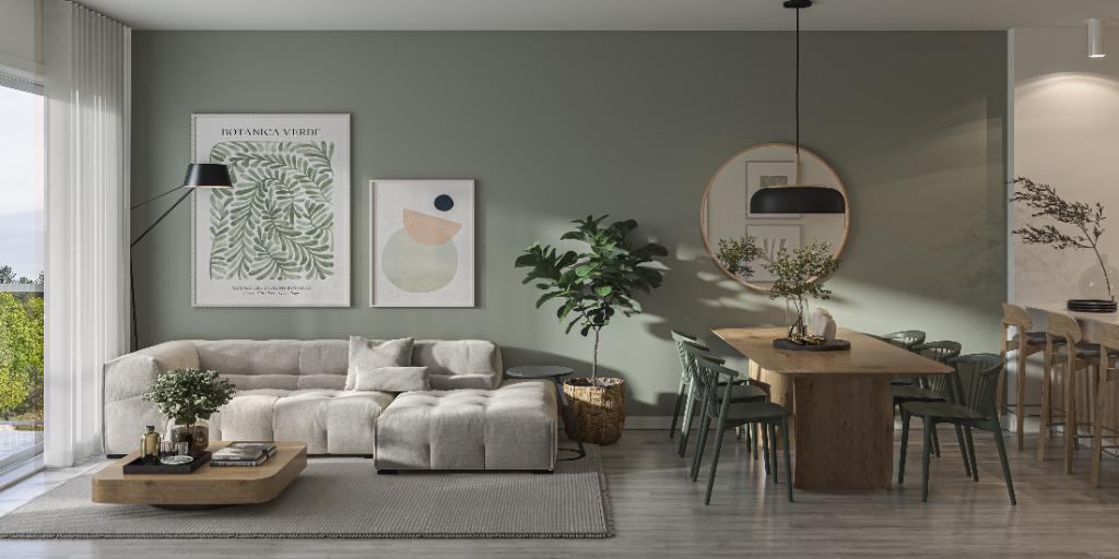 appartements 3 1/2 | 3153494