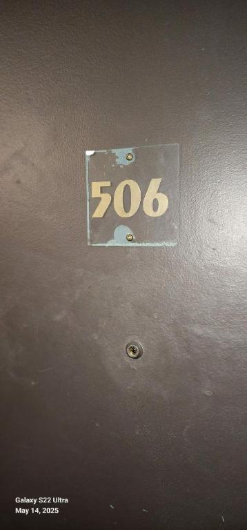 2 CH - 1 SDB - Gatineau - $1,495 /mo | 3153495