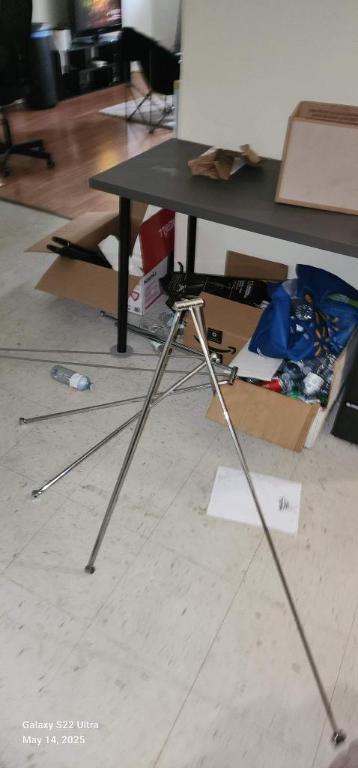 2 CH - 1 SDB - Gatineau - $1,495 /mo | 3153495