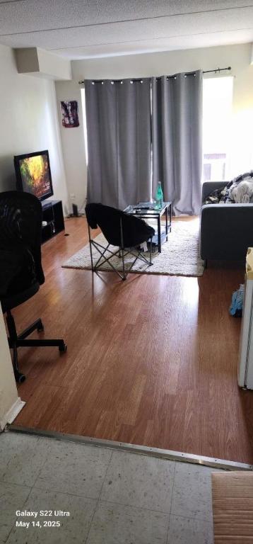 2 CH - 1 SDB - Gatineau - $1,495 /mo | 3153495