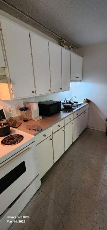 2 CH - 1 SDB - Gatineau - $1,495 /mo | 3153495