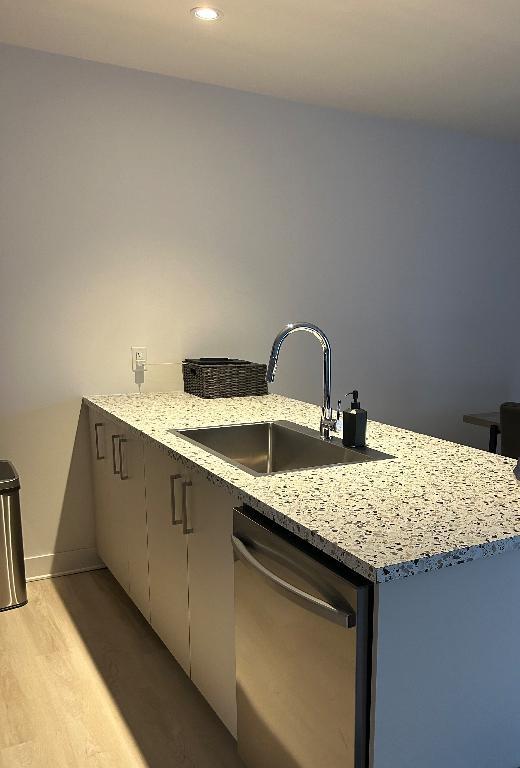 Cession de bail pour le 1er avril 2026 | 3153496