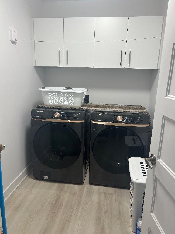 Cession de bail pour le 1er avril 2026 | 3153496